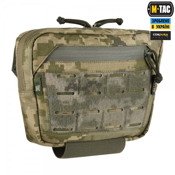 M-Tac сумка-напашник Large Elite MM14 - 10218030 M-Tac сумка-напашник Large Elite MM14 - 10218030
