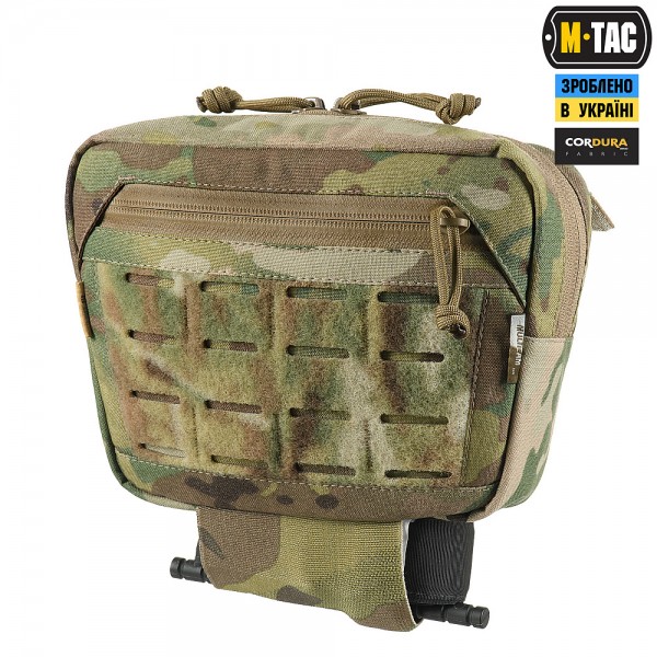 M-Tac сумка-напашник Large Elite Multicam - 10218008