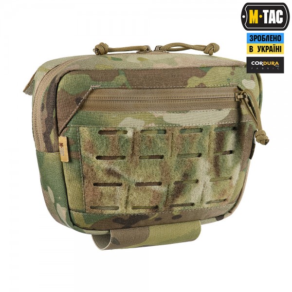 M-Tac сумка-напашник Large Elite Multicam - 10218008