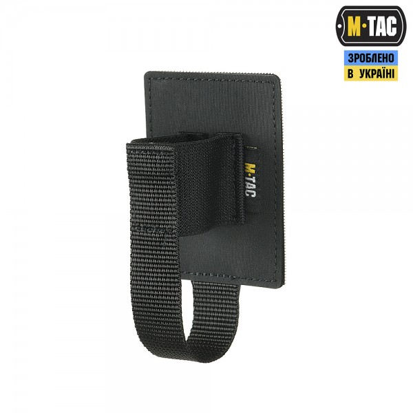 M-Tac вставка модульная для газового баллончика Black - 10205002 M-Tac вставка модульная для газового баллончика Black - 10205002