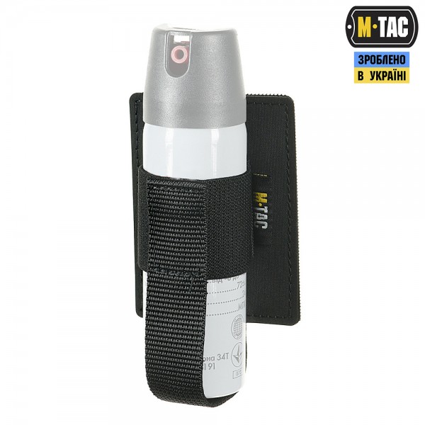 M-Tac вставка модульная для газового баллончика Black - 10205002