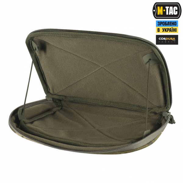 M-Tac підсумок Admin Large Elite MM14 - 10400030 M-Tac підсумок Admin Large Elite MM14 - 10400030