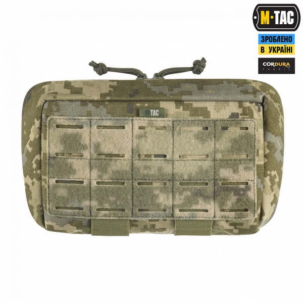 M-Tac підсумок Admin Large Elite MM14 - 10400030 M-Tac підсумок Admin Large Elite MM14 - 10400030