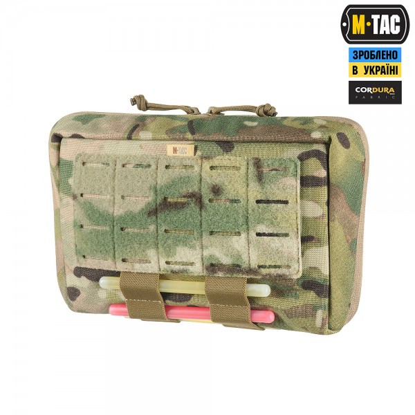 M-Tac подсумок Admin X-Large Elite Multicam - 10410008