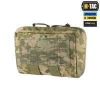 M-Tac подсумок Admin X-Large Elite MM14
