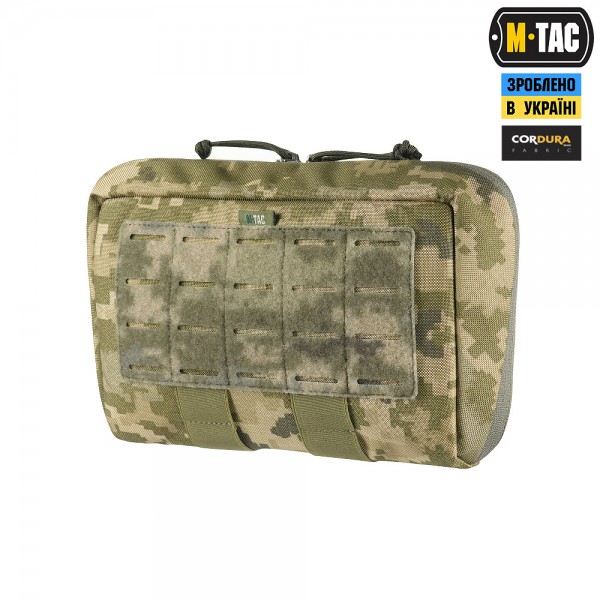 M-Tac підсумок Admin X-Large Elite MM14 - 10410030