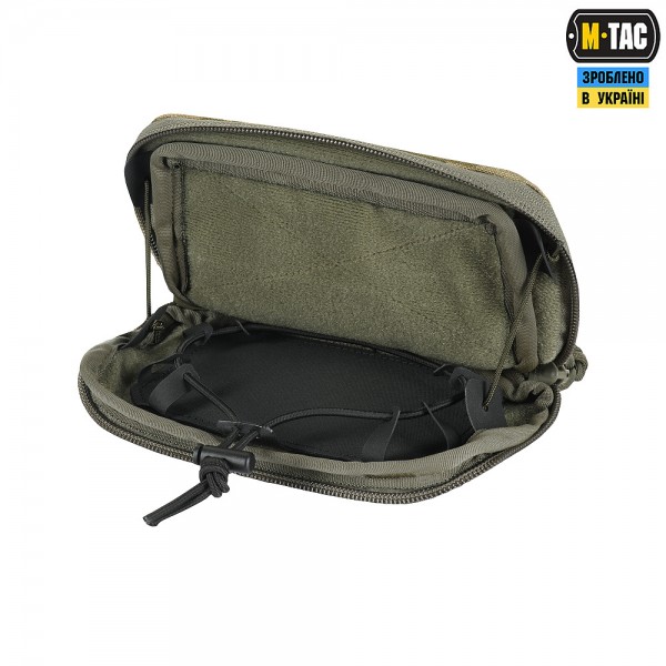 M-Tac подсумок Admin Elite MM14 - 10183030 M-Tac подсумок Admin Elite MM14 - 10183030