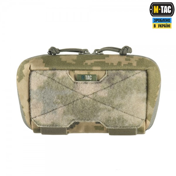 M-Tac подсумок Admin Elite MM14 - 10183030 M-Tac подсумок Admin Elite MM14 - 10183030