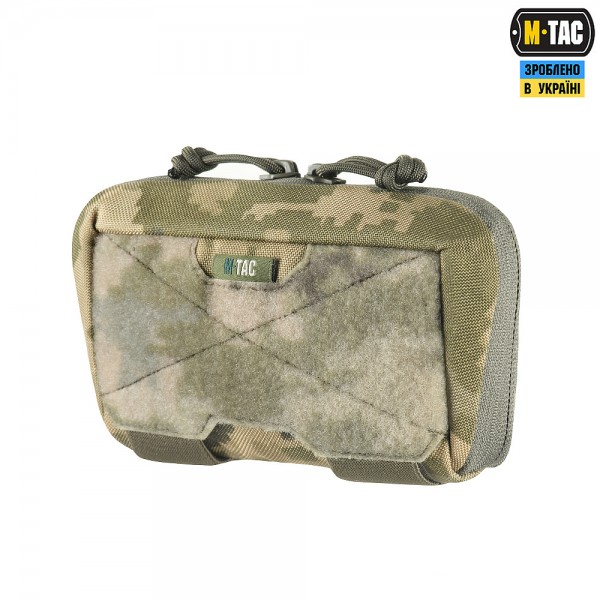 M-Tac подсумок Admin Elite MM14 - 10183030