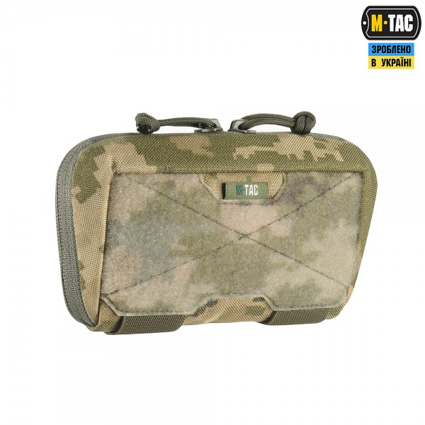 M-Tac подсумок Admin Elite MM14 - 10183030 M-Tac подсумок Admin Elite MM14 - 10183030