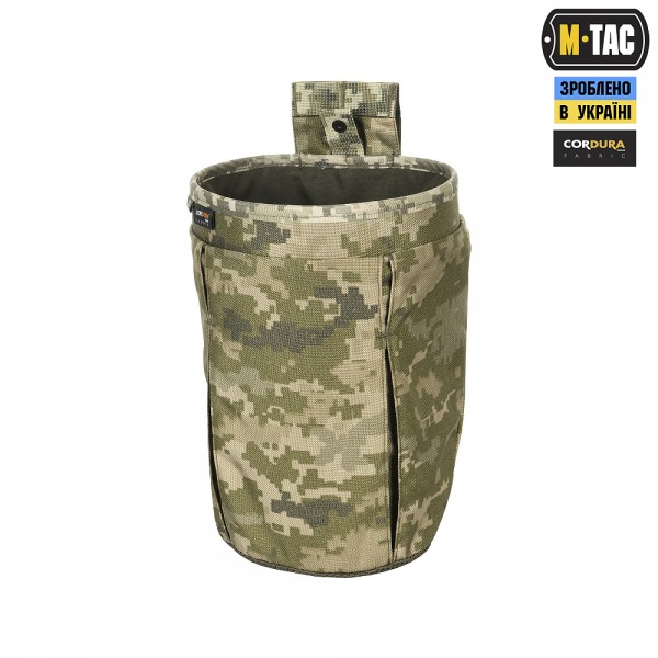 M-Tac сумка сброса магазинов Elite MM14 - 10224030