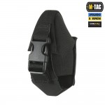 M-Tac подсумок для осколочной гранаты РГД-5/Ф-1 Black