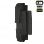 M-Tac подсумок для турникета эластичный на MOLLE Gen.III Black