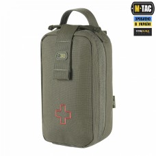 M-Tac подсумок медицинский Rip Off Ranger Green