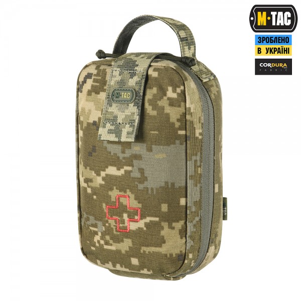 M-Tac подсумок медицинский Rip Off MM14 - 10022030