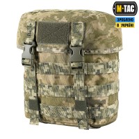 M-Tac підсумок "Сухарка" MM14