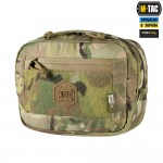 M-Tac подсумок утилитарный Elite Gen.II Multicam
