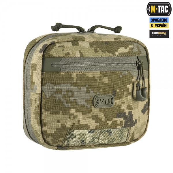 M-Tac подсумок органайзер Elite MM14 - 10101030