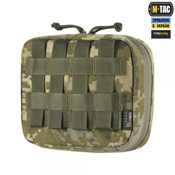 M-Tac подсумок органайзер Elite MM14 - 10101030