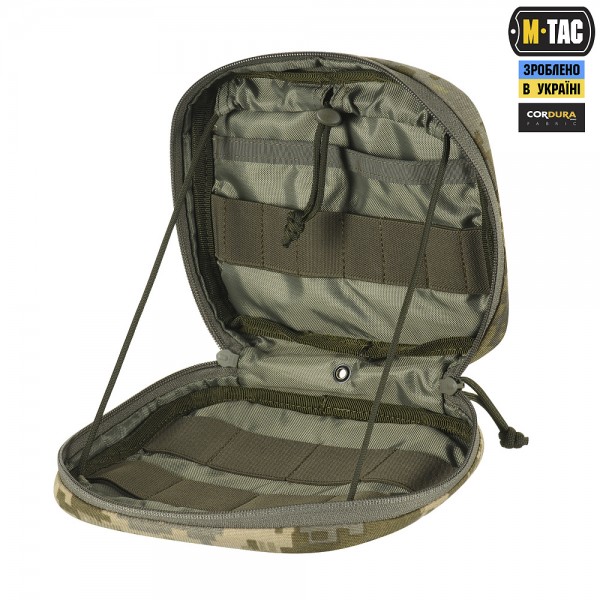 M-Tac подсумок органайзер Elite MM14 - 10101030