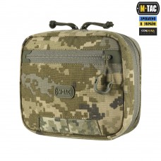M-Tac подсумок органайзер Elite MM14
