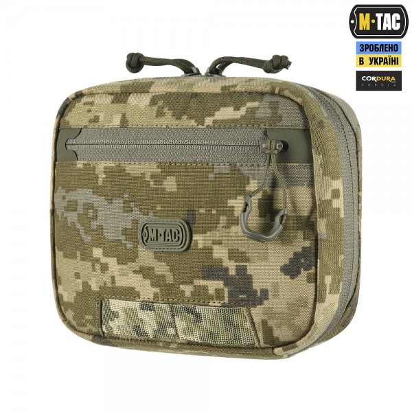 M-Tac подсумок органайзер Elite MM14 - 10101030