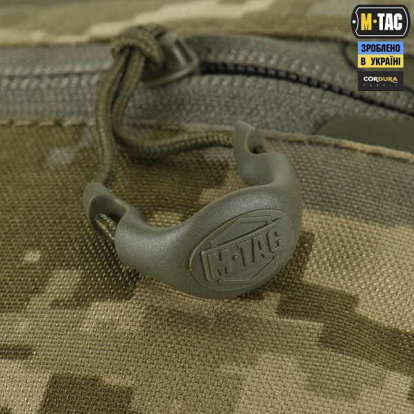 M-Tac подсумок органайзер Elite MM14 - 10101030