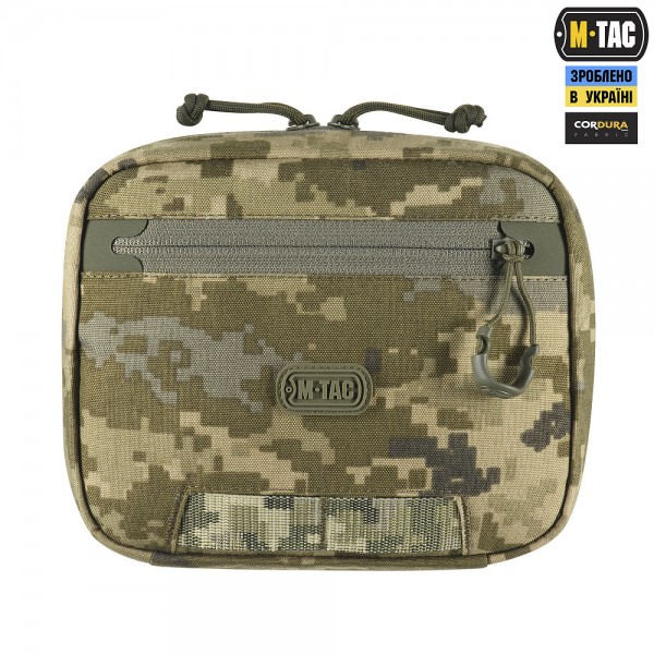 M-Tac подсумок органайзер Elite MM14 - 10101030
