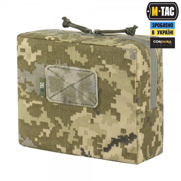 M-Tac підсумок утилітарний Elite Medium MM14 - 10029130