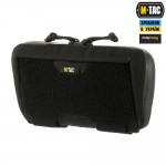 M-Tac подсумок Admin Elite Black