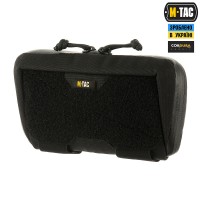 M-Tac подсумок Admin Elite Black