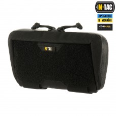 M-Tac подсумок Admin Elite Black