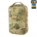 M-Tac органайзер утилитарный Elite Large (30х19 см) Multicam