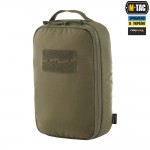 M-Tac органайзер утилитарный Elite Large (30х19 см) Ranger Green