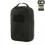 M-Tac органайзер утилитарный Elite Large (30х19 см) Black