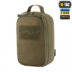 M-Tac органайзер утилитарный Elite Small (22х14 см) Ranger Green