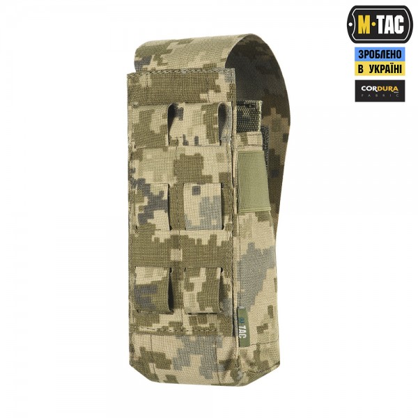 M-Tac підсумок на два магазина закритий MM14 - 10013230 M-Tac підсумок на два магазина закритий MM14 - 10013230