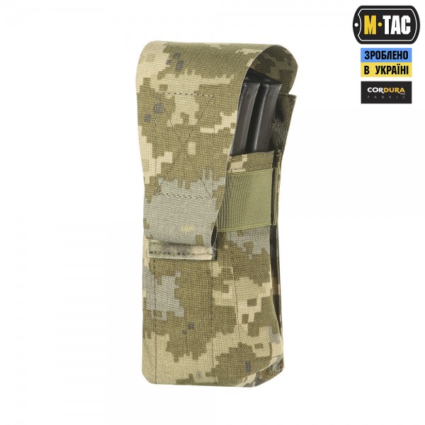 M-Tac підсумок на два магазина закритий MM14 - 10013230