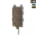 M-Tac подсумок для АК открытый с липучкой Elite Ranger Green