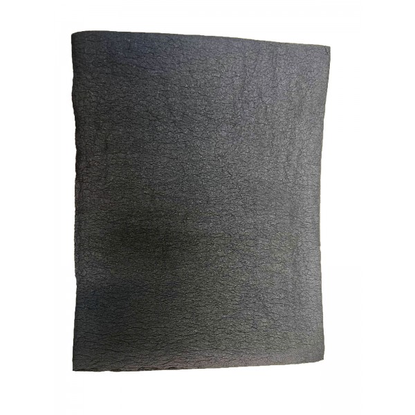 Боковая защитная пластина Miilux Protection 500, 3 мм, 200x150 мм (2 класс) - 3573106