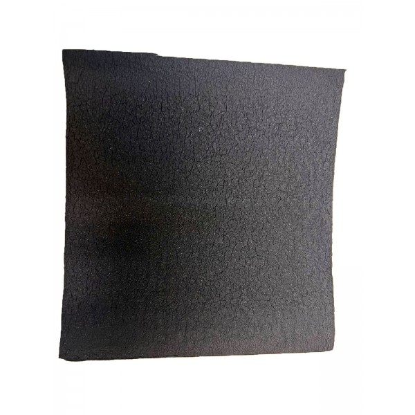 Боковая пластина металлическая защитная MARS 600 6 мм 150х133 мм 4 класс защиты - 3573107