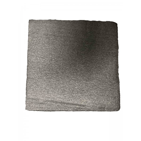 Боковая защитная пластина Miilux Protection 500, 4.2 мм, 150х150 мм (4 класс) - 3573108 Боковая защитная пластина Miilux Protection 500, 4.2 мм, 150х150 мм (4 класс) - 3573108