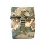 Підсумок під патрони розсипом Defender мультикам