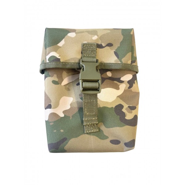 Подсумок под патроны россыпью Defender мультикам - 3573102