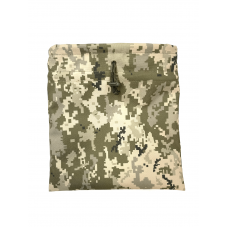 Сумка для сброса магазинов Defender ММ-14