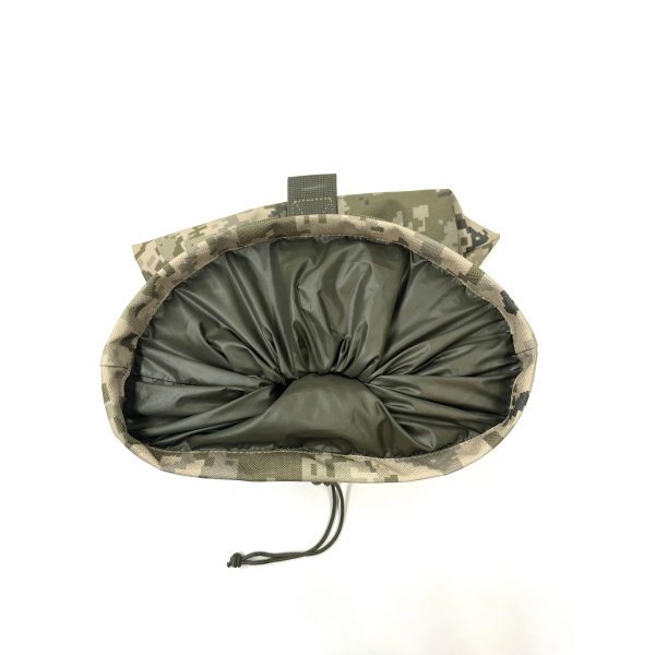 Сумка для скидання магазинів Defender MM-14 - 3573099