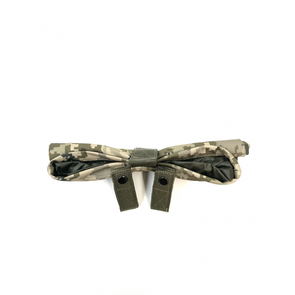 Сумка для скидання магазинів Defender MM-14 - 3573099