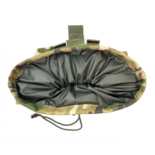 Сумка для скидання магазинів Defender мультикам - 3573100 Сумка для скидання магазинів Defender мультикам - 3573100