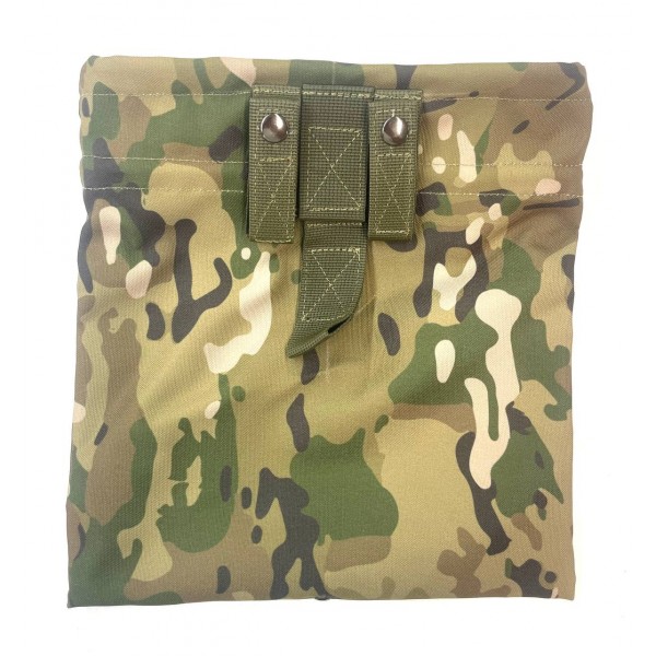 Сумка для скидання магазинів Defender мультикам - 3573100 Сумка для скидання магазинів Defender мультикам - 3573100