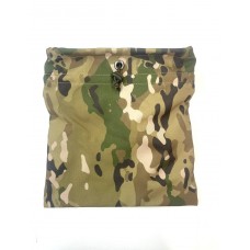 Сумка для сброса магазинов Defender мультикам